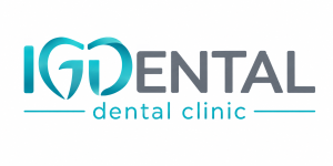 IG Dental